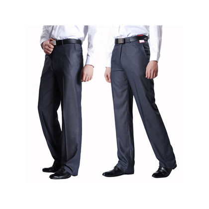 Trouser-15070